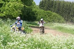 CrossCountry Boučí 25.5.2008 295